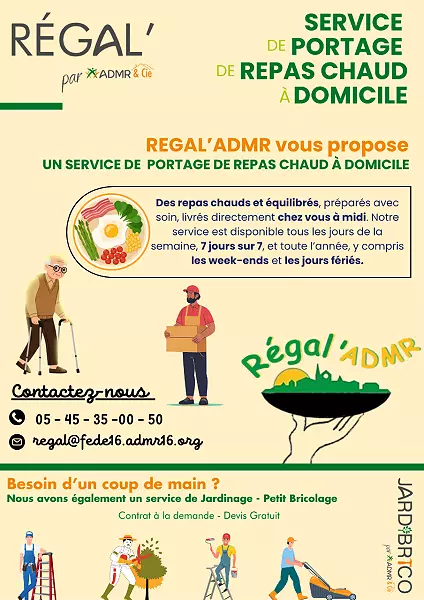 Illustration de 