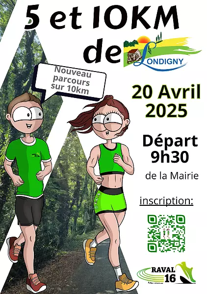 Illustration de 