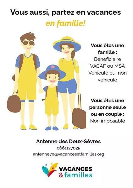 Illustration de 