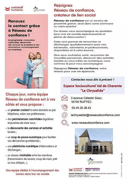 Illustration de 