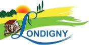 Logo de Commune de Londigny